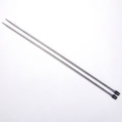 TİTANYUM ÖRGÜ ŞİŞİ 35 CM 4,5 MM