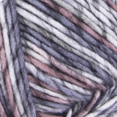 YARNART PASSION - EBRULİ EL ÖRGÜ İPİ