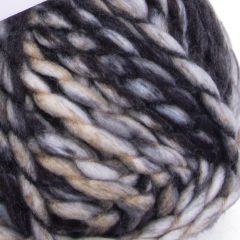 YARNART REVOLUTION - EBRULİ EL ÖRGÜ İPİ