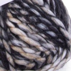 YARNART REVOLUTION - EBRULİ EL ÖRGÜ İPİ EBRULİ - 1603