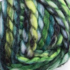 YARNART REVOLUTION - EBRULİ EL ÖRGÜ İPİ EBRULİ - 1602