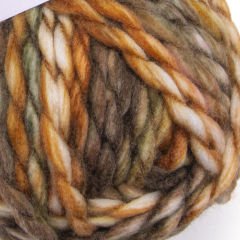 YARNART REVOLUTION - EBRULİ EL ÖRGÜ İPİ EBRULİ - 1603