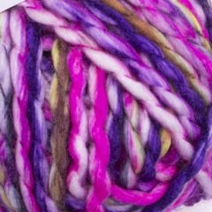 YARNART REVOLUTION - EBRULİ EL ÖRGÜ İPİ EBRULİ - 1605