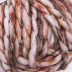 YARNART REVOLUTION - EBRULİ EL ÖRGÜ İPİ EBRULİ - 1610