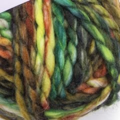 YARNART REVOLUTION - EBRULİ EL ÖRGÜ İPİ EBRULİ - 1612