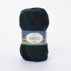 NAKO OMBRE - EBRULİ EL ÖRGÜ İPİ EBRULİ - 20302