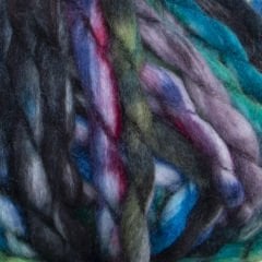 YARNART REVOLUTION - EBRULİ EL ÖRGÜ İPİ EBRULİ - 1614