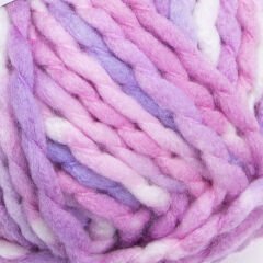 YARNART REVOLUTION - EBRULİ EL ÖRGÜ İPİ EBRULİ - 1615