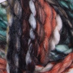 YARNART REVOLUTION - EBRULİ EL ÖRGÜ İPİ EBRULİ - 1616