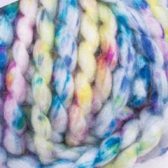 YARNART REVOLUTION - EBRULİ EL ÖRGÜ İPİ EBRULİ - 1619