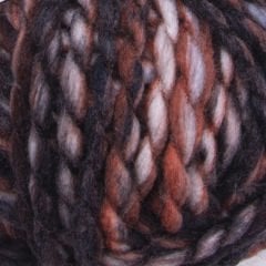 YARNART REVOLUTION - EBRULİ EL ÖRGÜ İPİ EBRULİ - 1620