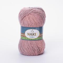 NAKO OMBRE - EBRULİ EL ÖRGÜ İPİ EBRULİ - 20454