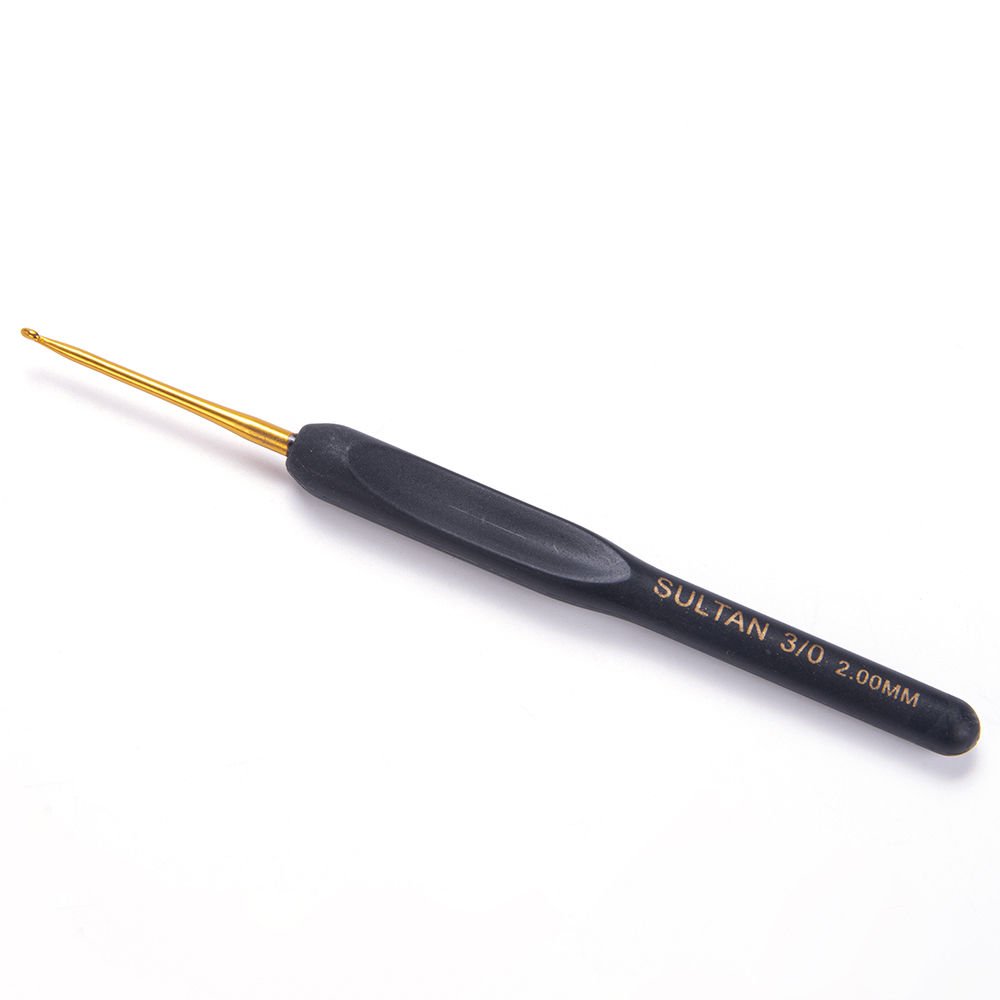 SİLİKON SAPLI TIĞ 2 MM