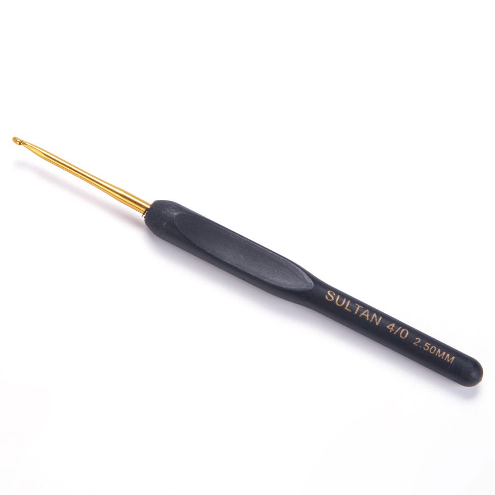 SİLİKON SAPLI TIĞ 2,5 MM