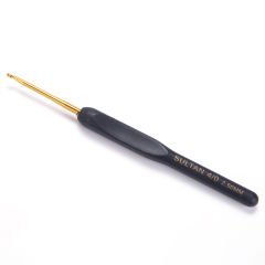 SİLİKON SAPLI TIĞ 2,5 MM