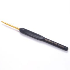 SİLİKON SAPLI TIĞ 3 MM