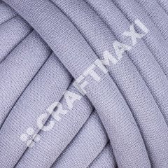 YARNART MARSHMALLOW - DÜĞÜM YASTIK İPİ GÜL KURUSU - 906