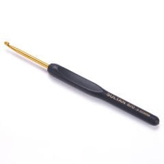 SİLİKON SAPLI TIĞ 3,5 MM