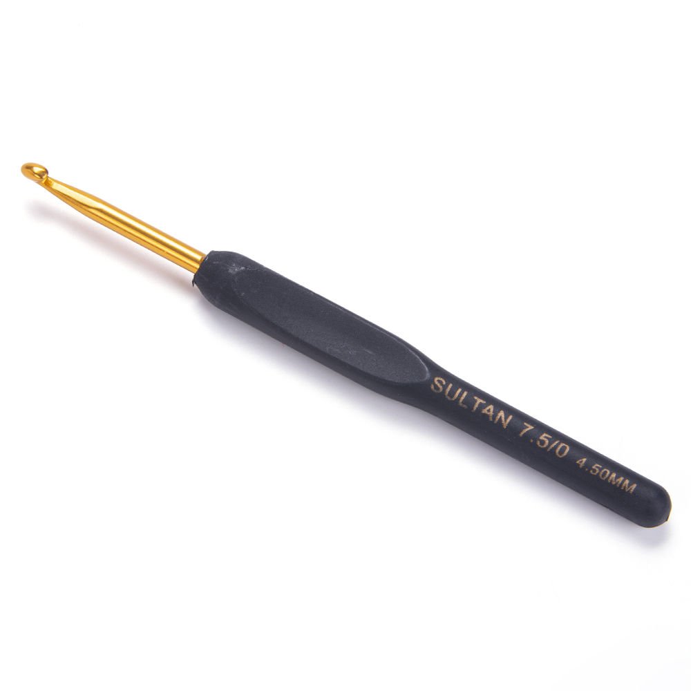 SİLİKON SAPLI TIĞ 4,5 MM