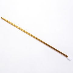 METAL TUNUS TIĞI 25 CM