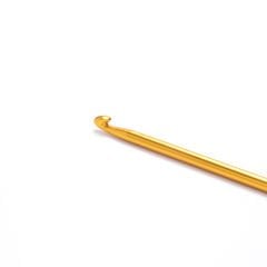 METAL TUNUS TIĞI 25 CM