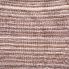 YARNART AMBIANCE - EBRULİ EL ÖRGÜ İPİ EBRULİ - 161