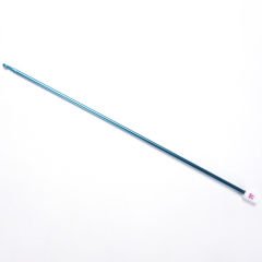 METAL TUNUS TIĞI 25 CM MAVİ - 3,5 MM