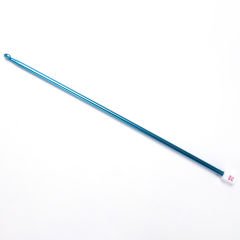 METAL TUNUS TIĞI 25 CM MAVİ - 5 MM