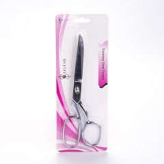 PASLANMAZ ÇELİK TERZİ MAKASI - 20,3 CM