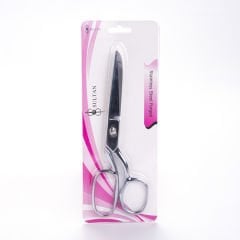 PASLANMAZ ÇELİK TERZİ MAKASI - 20,3 CM
