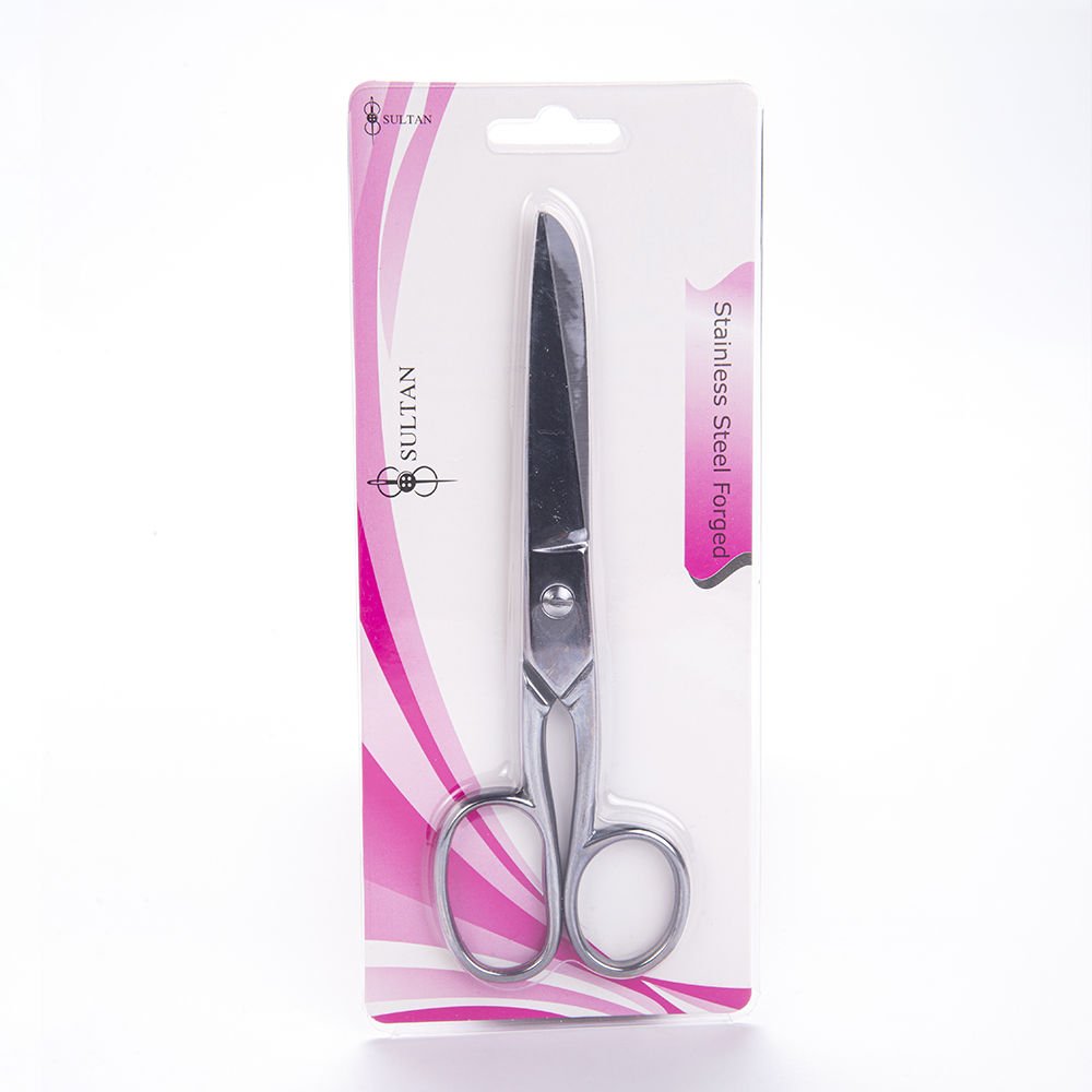 PASLANMAZ ÇELİK DİKİŞ MAKASI