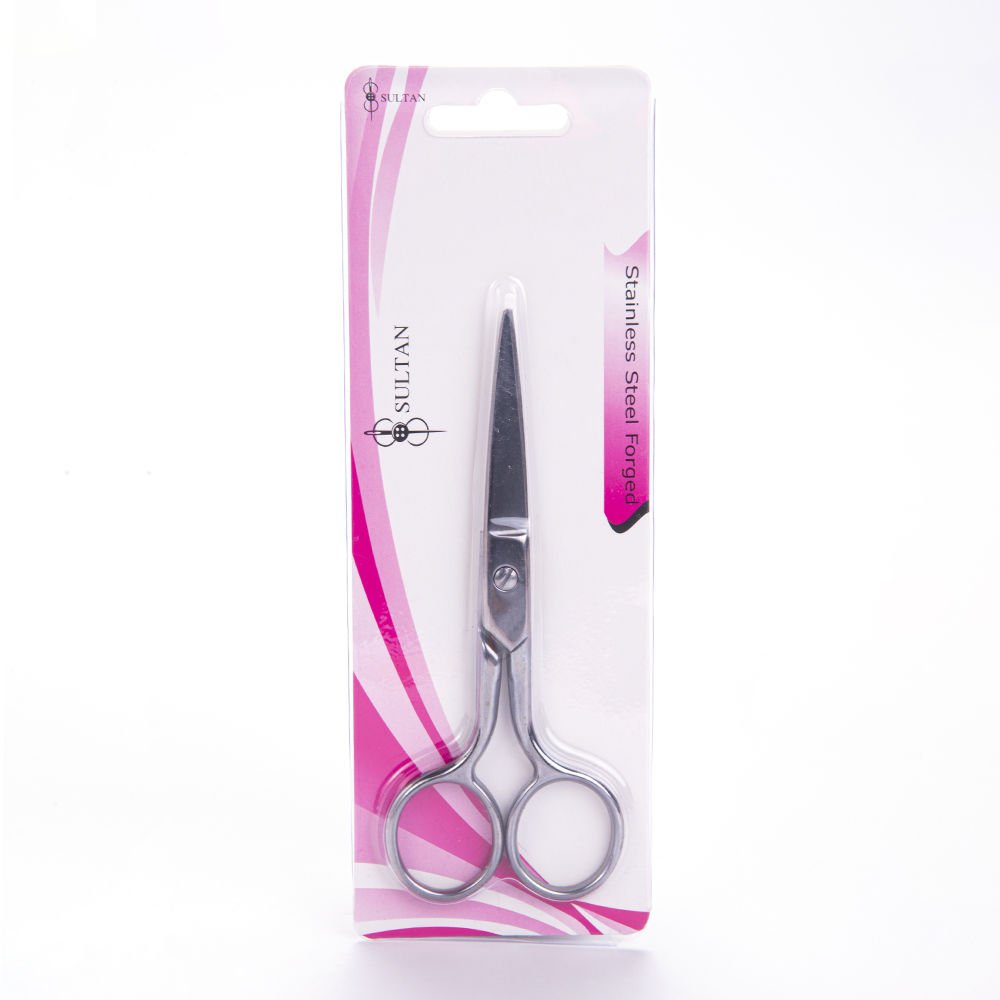 PASLANMAZ ÇELİK DİKİŞ MAKASI 12,7 CM