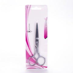 PASLANMAZ ÇELİK DİKİŞ MAKASI 12,7 CM
