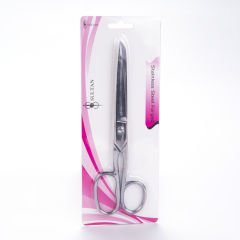 PASLANMAZ ÇELİK DİKİŞ MAKASI 20,3 CM