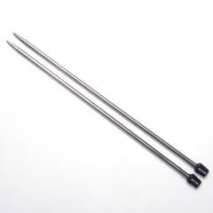 TİTANYUM ÖRGÜ ŞİŞİ 25 CM 3,5 MM