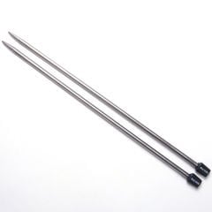 TİTANYUM ÖRGÜ ŞİŞİ 25 CM 4,5 MM