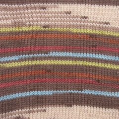 YARNART FORZA FOREVER - EBRULİ EL ÖRGÜ İPİ EBRULİ - 2703