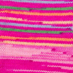 YARNART FORZA FOREVER - EBRULİ EL ÖRGÜ İPİ EBRULİ - 2707