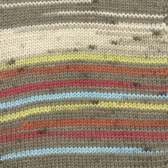 YARNART FORZA FOREVER - EBRULİ EL ÖRGÜ İPİ EBRULİ - 2714