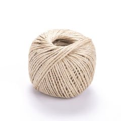 MUMLU JÜT İPİ - 100 GR
