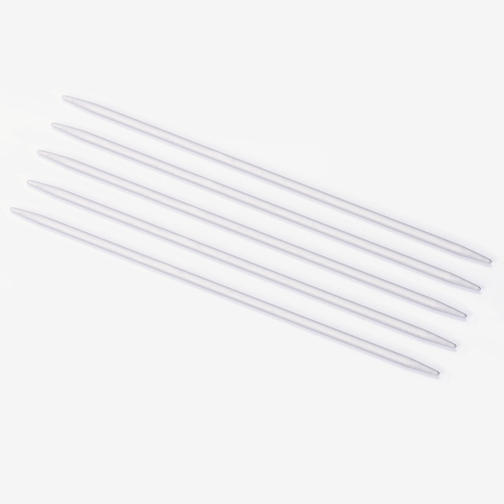 YARNART KLASİK ÇORAP ŞİŞİ - 20CM 3 MM