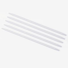 YARNART KLASİK ÇORAP ŞİŞİ - 20CM 4 MM