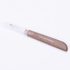 CLOVER İLİK SÖKÜCÜ