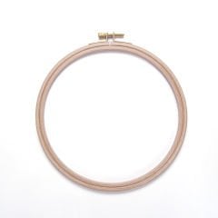 ŞİRİN 8 MM VİDALI KASNAK 202-4 18,5 CM