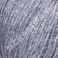 YARNART MANHATTAN - SİMLİ EL ÖRGÜ İPİ AÇIK GRİ - 901