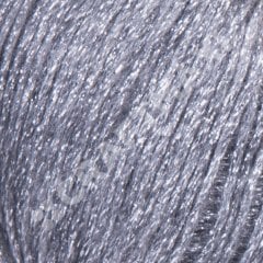 YARNART MANHATTAN - SİMLİ EL ÖRGÜ İPİ