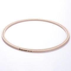 ŞİRİN 8 MM VİDASIZ KASNAK 27,5 CM