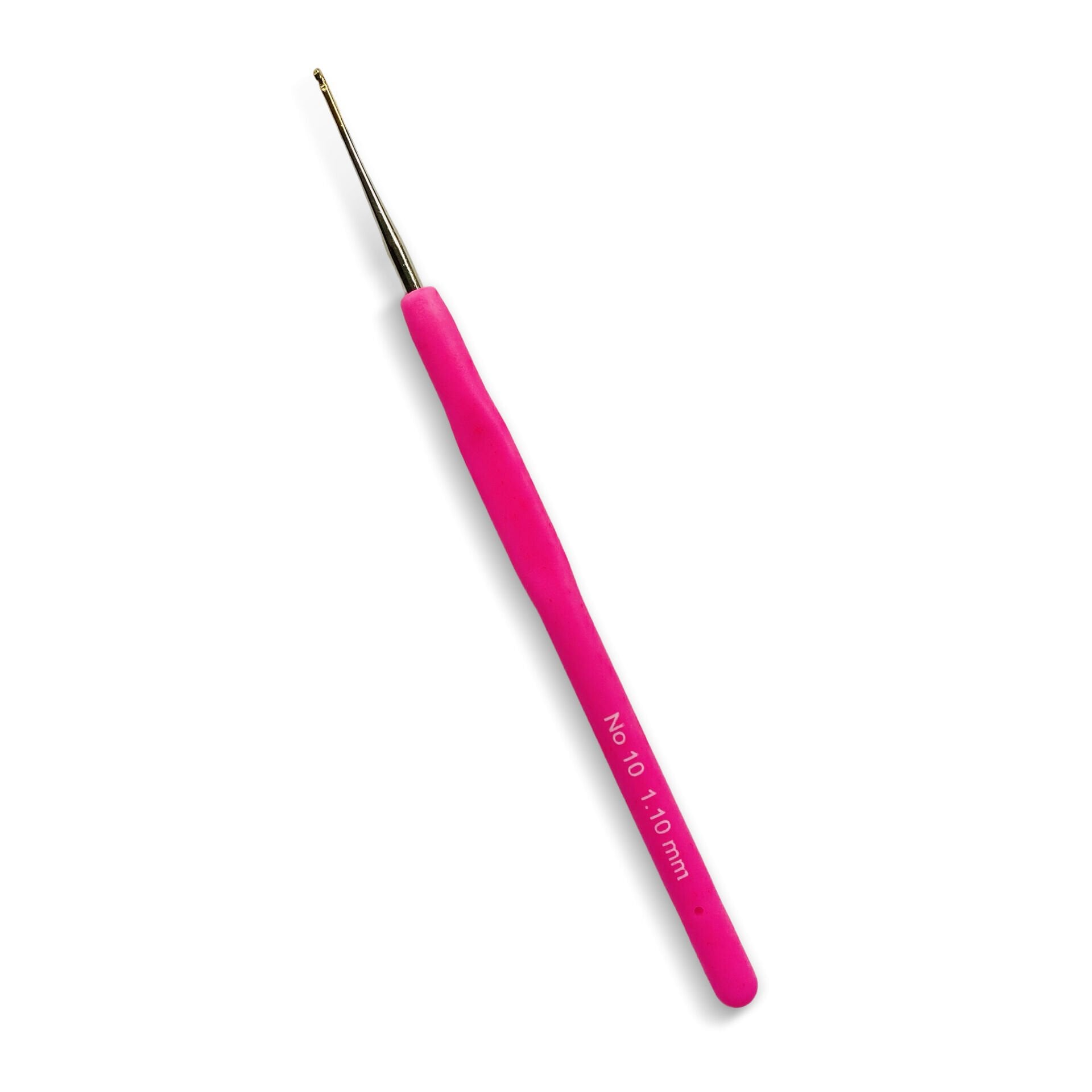 SİLİKON SAPLI DANTEL TIĞI 1,10 MM