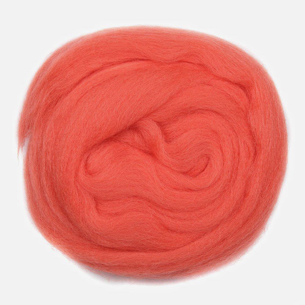 NAKO KECHE - YÜN KEÇE NARÇİÇEĞİ - 1422