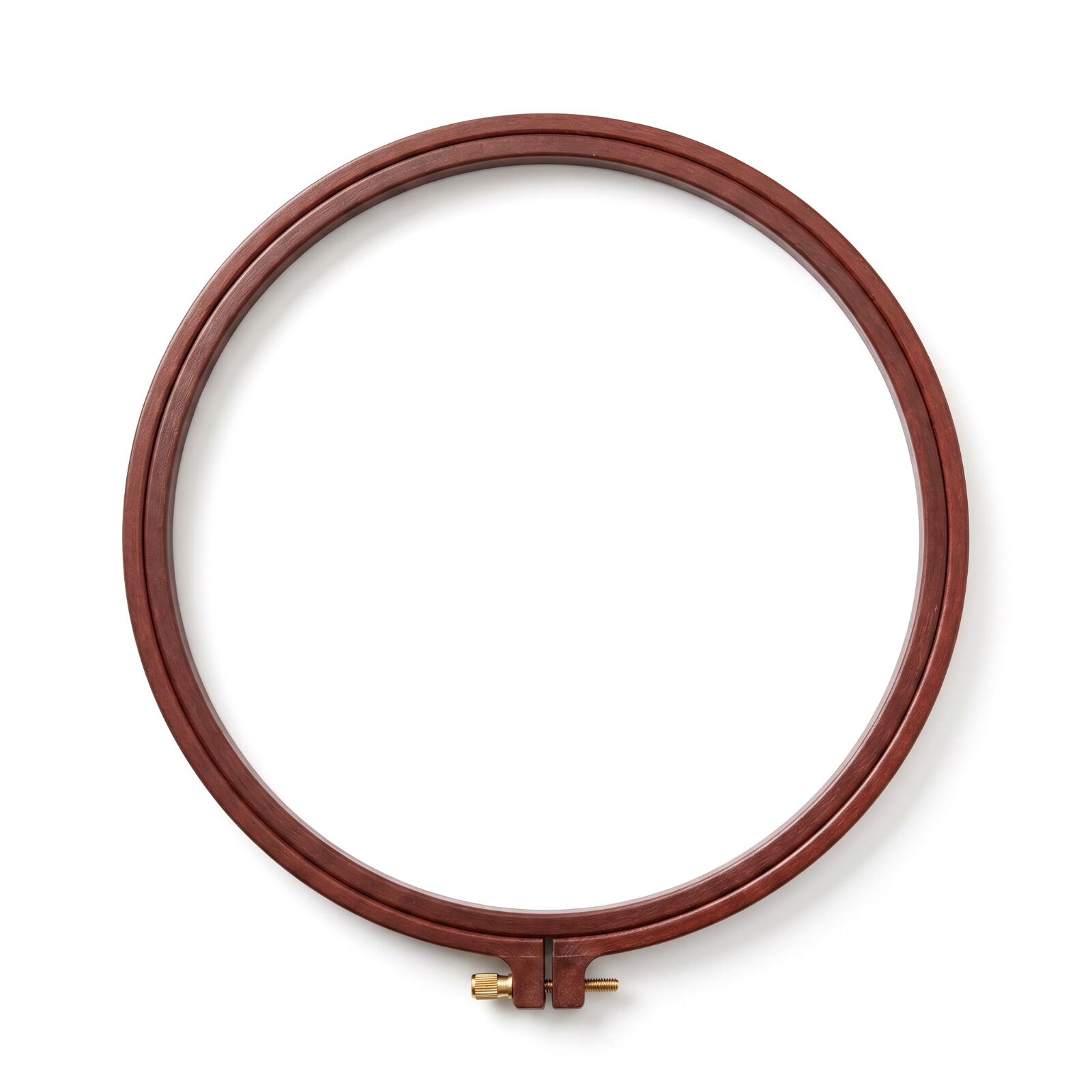 PLASTİK VİDALI KASNAK NO:1 (20 CM)